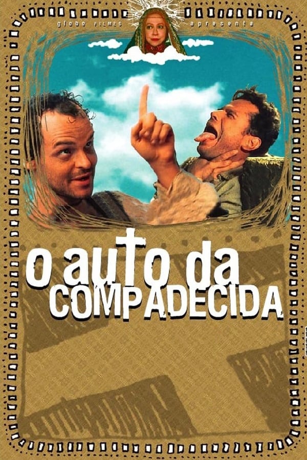 دانلود فیلم A Dog’s Will 2000