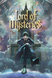 دانلود انیمه Lord of Mysteries435106-1464565177