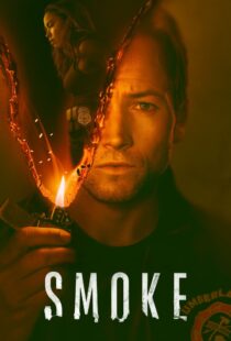 دانلود سریال Smoke435081-125954905