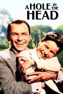 دانلود فیلم A Hole in the Head 1959435029-221415956