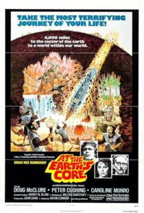 دانلود فیلم At the Earth’s Core 1976433442-113857815