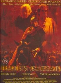 دانلود فیلم Caesar 2002434064-2020270569