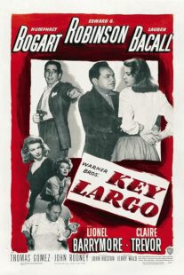 دانلود فیلم Key Largo 1948434060-1689964710