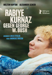 دانلود فیلم Rabiye Kurnaz vs. George W. Bush 2022433488-1418882649