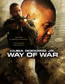 دانلود فیلم The Way of War 2009433754-273089970
