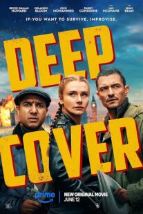 دانلود فیلم Deep Cover 2025434642-382108044