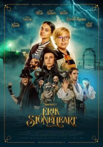 دانلود فیلم Erik Kivisüda (Erik Stoneheart) 2022433458-1202205808