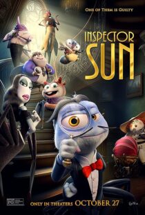دانلود انیمیشن Inspector Sun 2022433594-831627808