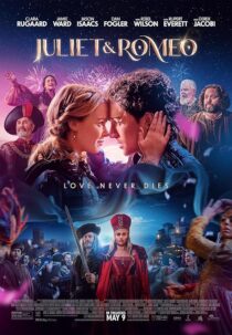 دانلود فیلم Juliet & Romeo 2025433541-2103604265