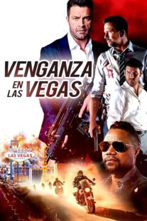 دانلود فیلم The Weapon 2023433961-837027265