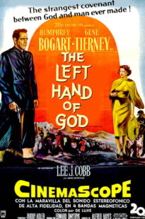 دانلود فیلم The Left Hand of God 1955433584-1030056650