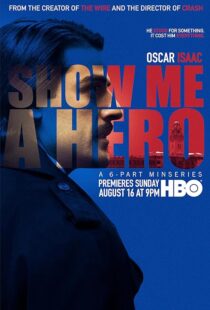 دانلود سریال Show Me a Hero433518-422662265