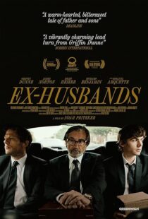دانلود فیلم Ex-Husbands 2023433463-685198571