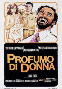 دانلود فیلم Scent of a Woman 1974433988-2053027686