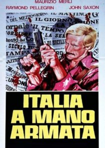 دانلود فیلم A Special Cop in Action 1976433433-688219151