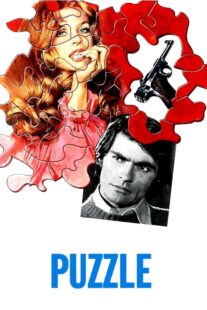 دانلود فیلم Puzzle 1974435183-702975821