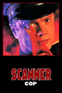 دانلود فیلم Scanner Cop 1994435175-1696712490