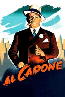 دانلود فیلم Al Capone 1959435034-477584220