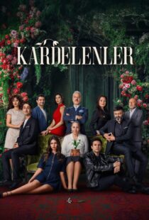 دانلود سریال Kardelenler435411-1034939141