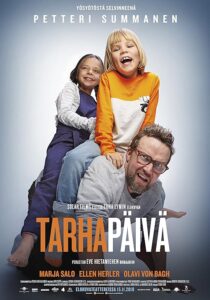 دانلود فیلم Man and a Junior 2019435888-1362378768
