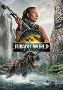 دانلود فیلم Jurassic World: Rebirth 2025437035-1343102399