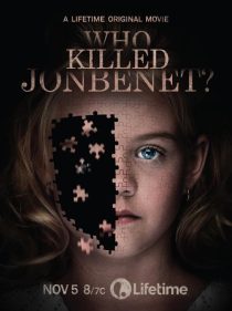 دانلود فیلم Who Killed JonBenét? 2016437167-1405658290