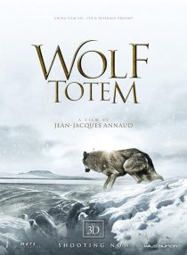دانلود فیلم Wolf Totem 2015436735-2048515073