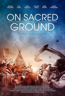دانلود فیلم On Sacred Ground 2023436913-525472386