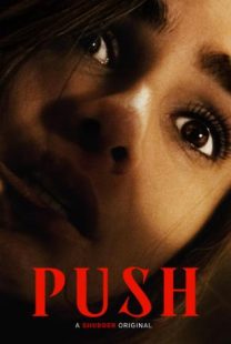 دانلود فیلم Push 2024436777-1004865506