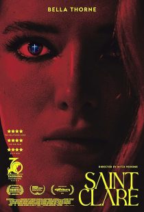 دانلود فیلم Saint Clare 2024436835-239506542