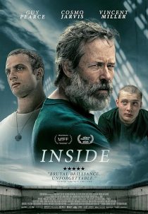 دانلود فیلم Inside 2024436977-1803917140