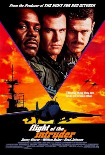دانلود فیلم Flight of the Intruder 1991435863-1477937951