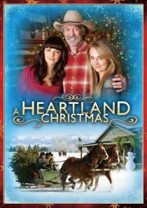 دانلود فیلم A Heartland Christmas 2010436144-1356014382