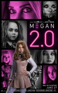 دانلود فیلم M3GAN 2.0 2025435583-844540187