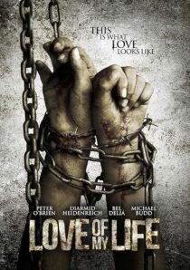 دانلود فیلم Love of My Life 2013435845-906933526