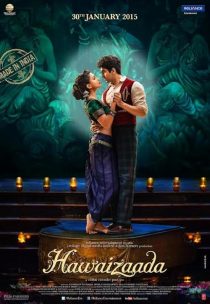 دانلود فیلم هندی Hawaizaada 2015436922-1220356603