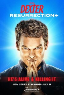 دانلود سریال Dexter: Resurrection435929-1039187665
