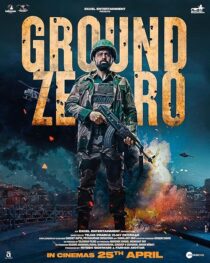 دانلود فیلم هندی Ground Zero 2025435316-530044420