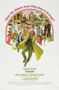 دانلود فیلم Scrooge 1970437253-494001683
