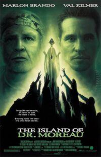 دانلود فیلم The Island of Dr. Moreau 1996435531-323566770