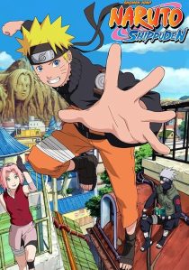 دانلود انیمه Naruto: Shippuden89654-1354775568
