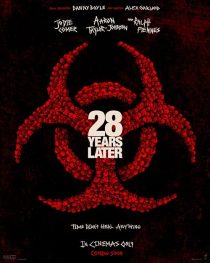 دانلود فیلم 28 Years Later 2025437474-585349177