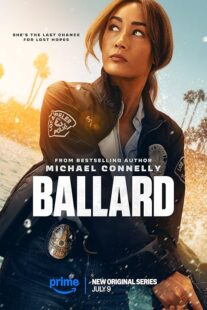 دانلود سریال Ballard435837-109587224