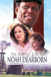 دانلود فیلم The Simple Life of Noah Dearborn 1999436792-817169150
