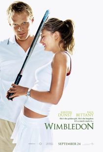 دانلود فیلم Wimbledon 2004437341-29316788