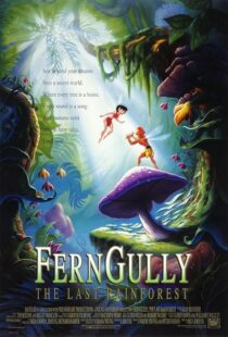 دانلود انیمیشن FernGully: The Last Rainforest 1992435513-839954873