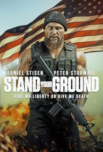 دانلود فیلم Stand Your Ground 2025437154-294215061