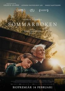 دانلود فیلم The Summer Book 2024437158-294409631