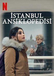 دانلود سریال (Istanbul Encyclopedia) Istanbul Ansiklopedisi436741-381043435