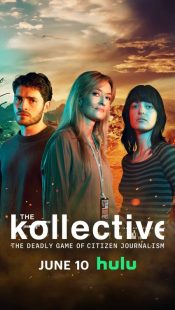 دانلود سریال The Kollective437070-811565903
